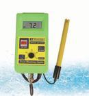 SMS-420|늌�(d��o)�ʺ�TDS�O(ji��n)���� �r(ji��)�� ���a(ch��n)�S�� 