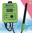 SMS-110|����yʽ���Ӌ(j��) �r(ji��)�� ���a(ch��n)�S��