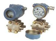 3351DP/GP ���h(yu��n)���������׃����/�r��/���a(ch��n)�S��/3351DP/GP 