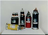 ZR-YJLV22 �Xо��ȼ��(li��n)����ϩ�^��������ϩ�o�������|/�r��/���a(ch��n)�S��/ZR-YJLV22