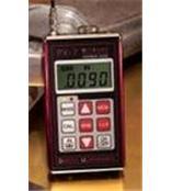 ����(gu��)DAKOTA ���߾��ܳ����y(c��)��x  PX-7DL