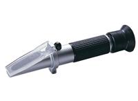 MR-18ATC ������Ӌ(j��) �r(ji��)�� ���a(ch��n)�S��