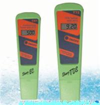 C-64|늌�(d��o)�ʜyԇ�x �r�� ���a(ch��n)�S��