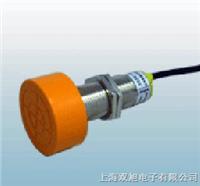 SC2-2025A �ӽ��_(k��i)�P(gu��n)/�r(ji��)��/���a(ch��n)�S��/SC2-2025A