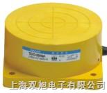 TCO-2040JC �ӽ��_�P/�r��/���a�S��/TCO-2040JC