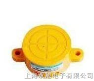 SE-2025B �ӽ��_�P(gu��n)/�r��/���a(ch��n)�S��/SE-2025B