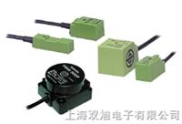 3SG366/1BH81 �ӽ��_(k��i)�P(gu��n)/�r(ji��)��/���a(ch��n)�S��/3SG366/1BH81