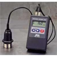 �����y��x��AD3253B ���ձ�A�}D