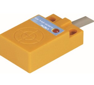 ���� �ӽ��_(k��i)�P(gu��n) ����_(k��i)�P(gu��n) �����_(k��i)�P(gu��n)PR12-4DP PR12-4DP2������ ���ł����� �Wķ���ӽ��_(k��i)�P(gu��n) �ضȂ����� ���Ӹ��ӽ��_(k��i)�P(gu��n) �W�����˹�ӽ��_(k��i)�P(gu��n)