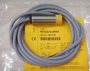 ɽ�� �ӽ��_�P ����_�P �����_�P ������ ���ł����� �Wķ���ӽ��_�P �ضȂ����� ���Ӹ��ӽ��_�P �W�����˹�ӽ��_�P