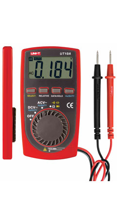 �ؑc--��(sh��)���f�ñ�  �r(ji��)��  Ԕ��(x��)����(sh��) 