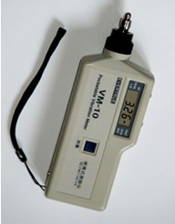 VA-10��(sh��)�֜y��x