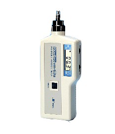 GM-63A��(sh��)��ʽ�y(c��)��xGM63A