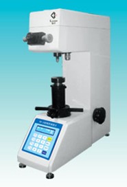 HV10�;S��Ӳ��Ӌ(j��) HV-10