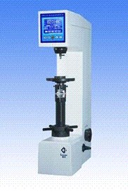 HRS-150L�Ӹߔ�(sh��)�@����Ӳ��Ӌ(j��) HRS150L