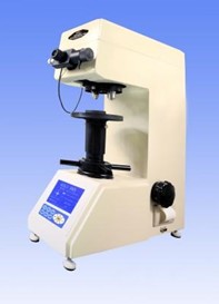 HVS50Z���Ԅ�(d��ng)�D(zhu��n)����(sh��)�@�S��Ӳ��Ӌ(j��)HVS-50Z 