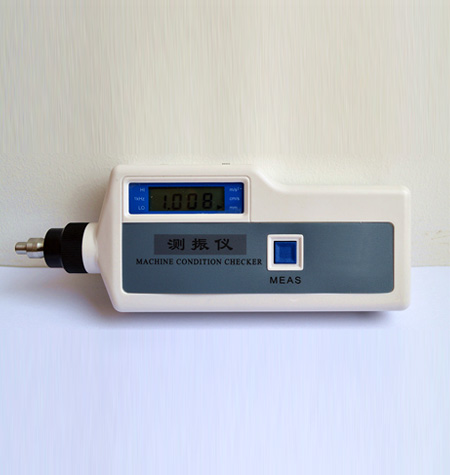 VT-63C��yʽ�y(c��)��x