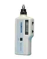 VB2000�ֳ�ʽ�y(c��)��x