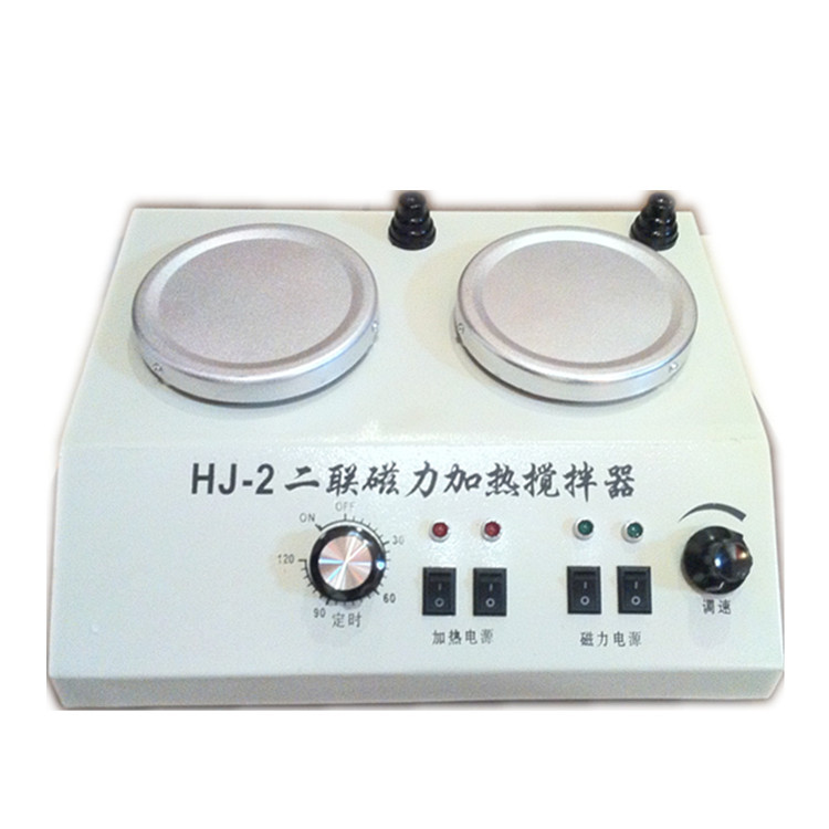 HJ-2�p�^���������� HJ2  ���ُ�I