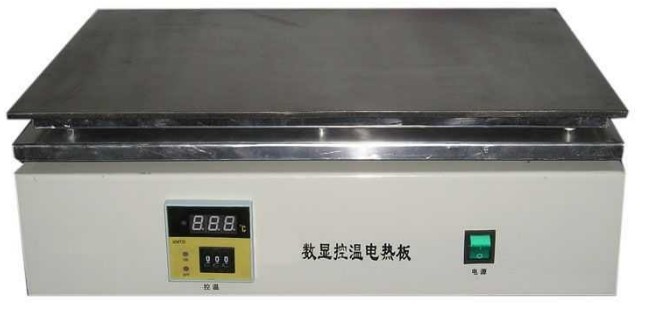 DB-4���P�늟�� DB4   ʹ���f(shu��)����(sh��)