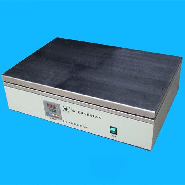 DB-1���P�늟��  DB1   ���ُ�I