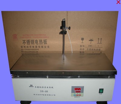 DB-5B���͔�(sh��)�@�؜�늟�� DB5B   �؅^(q��)����