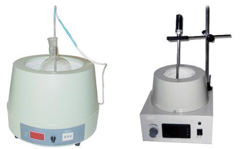 ���b��ʽ  HDM-500D��(sh��)�@�؜�늟��� HDM500D