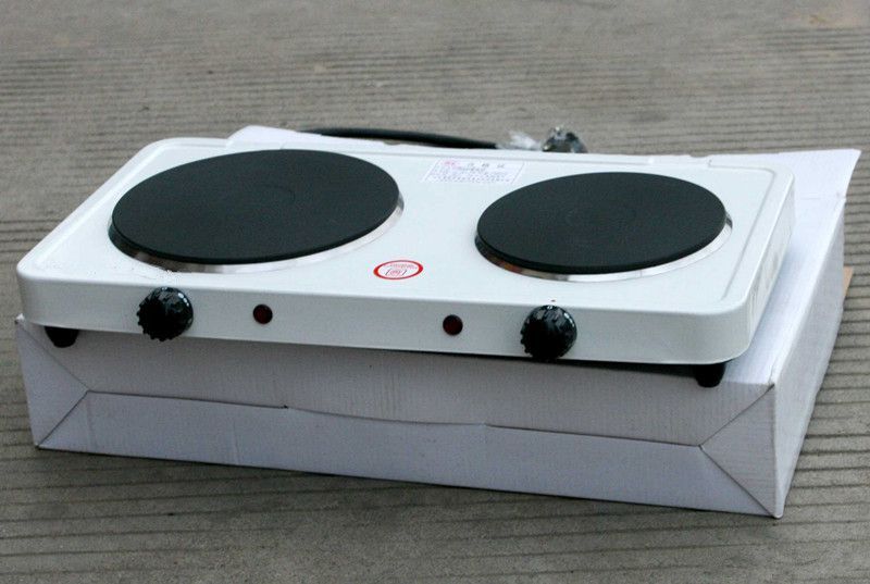 DDF1 ���]늠tDDF-1   �؅^(q��)����