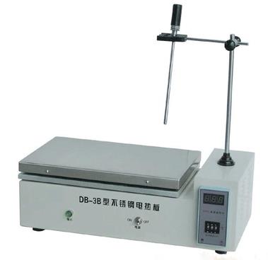 DB-4B늟��  DB4B   �؅^(q��)����