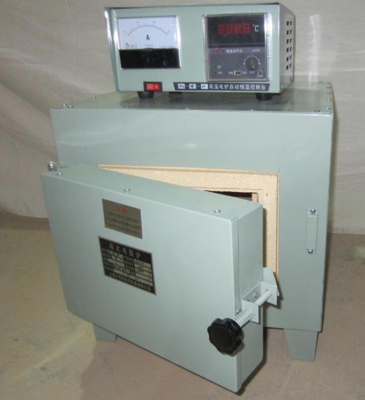 ���b��ʽ  SX2-4-10��ʽ���t SX2-4-10