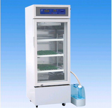 ���b��ʽ  RH-YWX-150�}�F���gԇ�(y��n)��