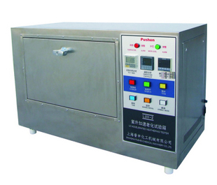 RH-LH-025������ϻ�ԇ�(y��n)��   ʹ������