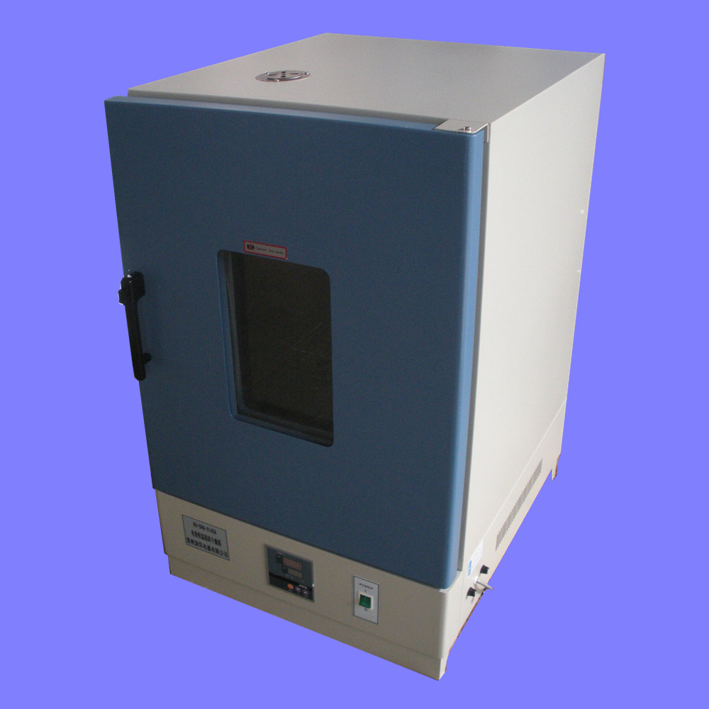 RH-9070A��ع��L(f��ng)������   ��ʲô�Ą�(d��ng)