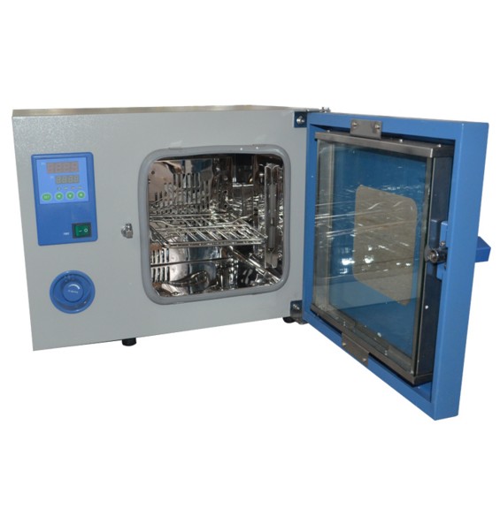 ���b��ʽ  RH-DHG9240A늟��ع��L(f��ng)������