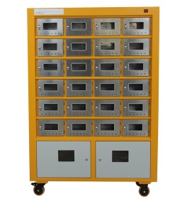 RH-DHG600��������Ʒ������   ʹ������