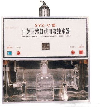 SYZ-CʯӢ�����Ԅ�(d��ng)��Һ��ˮ��   ����S��