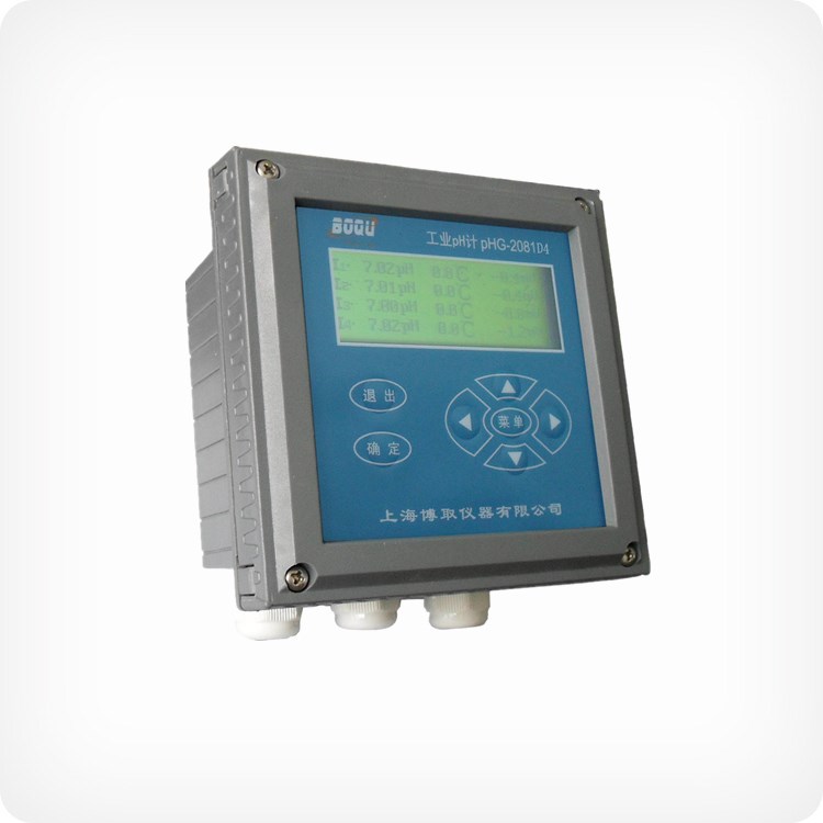 ���p���ơ���̖�l(f��)����ʾ����YB16200P�N��