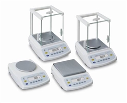 ���p���ơ���Ĥ�K�����WZP-1312U����(y��ng)��