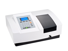 ���p���ơ�WZP430B�b��ʽ�������WZP-430B��������