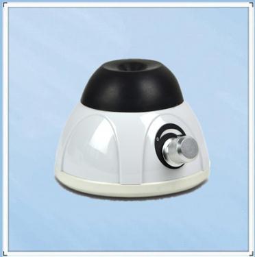 ���p���ơ��p����(sh��)�y(c��)��?j��)xMP521 PH/늌�(d��o)���N��