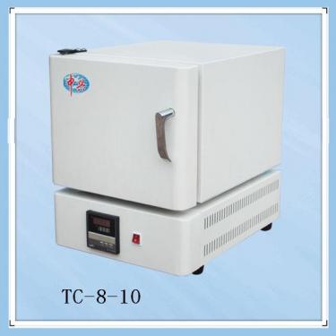 ���p���ơ�WZP1312U��Ĥ�K����裬WZP-1312U���S��