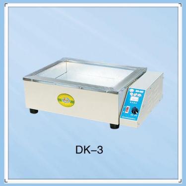 ���p���ơ�FG-990�S��