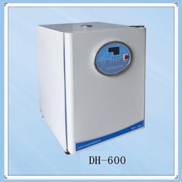 ���p���ơ��״���ͨʽPH-ORP�l(f��)����PHGF-46�S(ch��ng)��