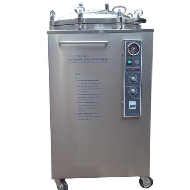 ���p���ơ��״��ھ�늌�(d��o)�l(f��)����DDFG-2043-205A/B��K=0.05)�N��