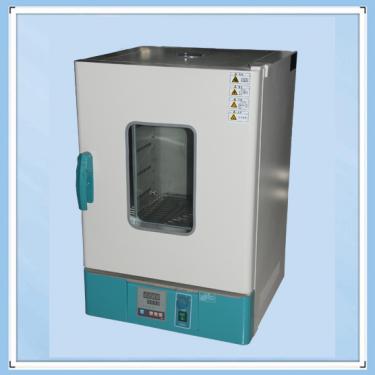 ���p���ơ�WZC420B�b��ʽ�������WZC-420B���N��