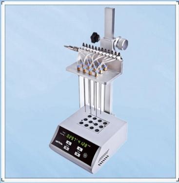 ���p���ơ��״��ھ����FQ-100����(y��ng)��