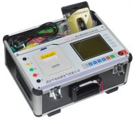 ����(y��ng)��ZDJB-102 ΢�C(j��)�^늱��o(h��)�yԇ�x