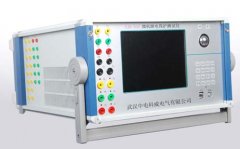 �N(xi��o)��ETCR9500ϵ�Пo(w��)���߉�CT׃�Ȝy(c��)ԇ�x