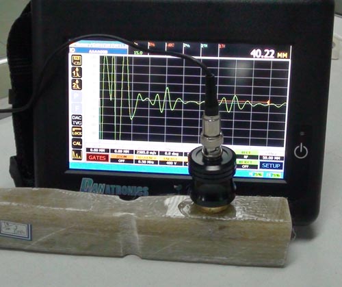 ���p����ӡ�TIME-M4041Vĥ��ҕ�l�y(c��)��?j��)x��̖(h��o)
