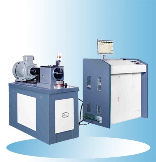 ���p����ӡ�TUP100/200/300/400���¹ܾ�(xi��n)̽�y(c��)�x�N(xi��o)��